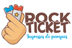 RockTicket